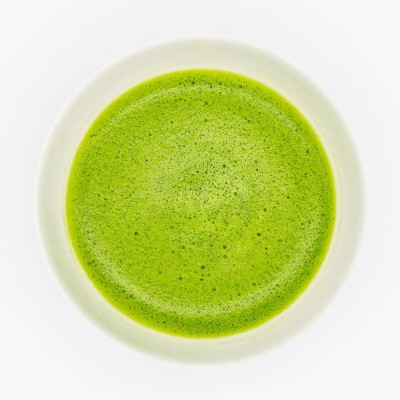 Матча LeafMagic 75г - купить в Троицком