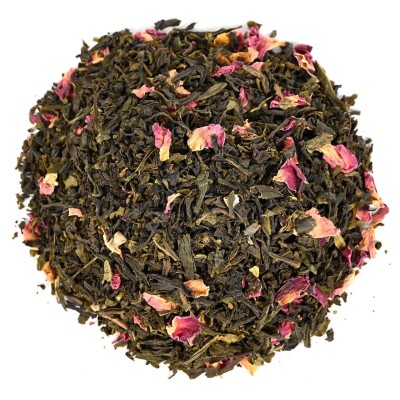 Зеленый чай PureLeaf 75г - купить в Троицком