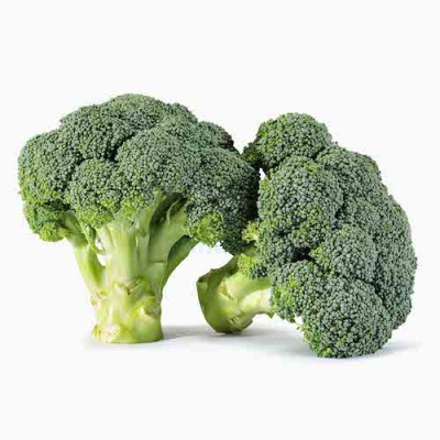 Капуста брокколи 300 г - купить в Троицком