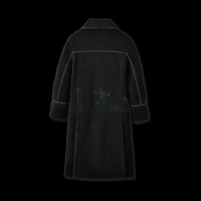 Демисезонное пальто Milano - купить в Троицком