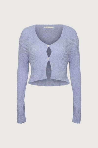 Кардиган CozyWarm - купить в Троицком