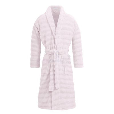 Домашний комплект CozySet - купить в Троицком