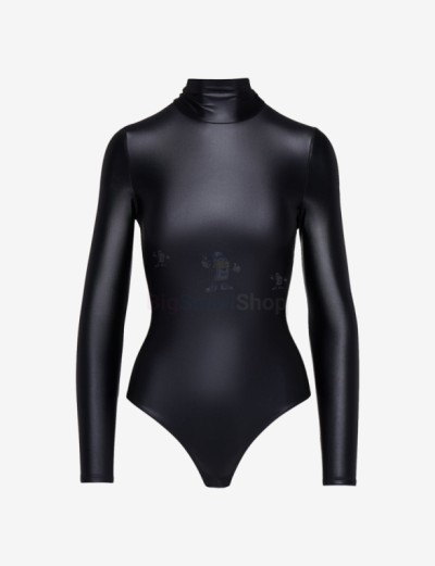 Боди женское ShapeLine - купить в Троицком