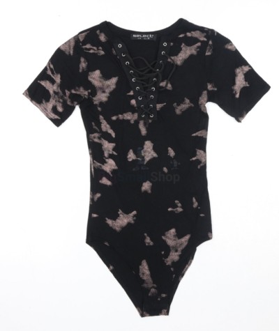 Боди женское FlexFit - купить в Троицком