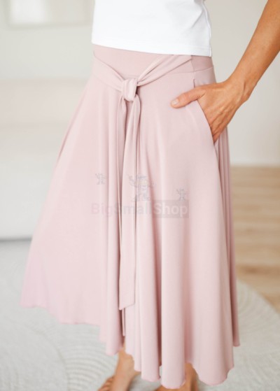 Женская юбка MiniSoft - купить в Троицком