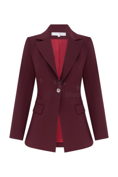 Женский костюм ModernLine - купить в Троицком