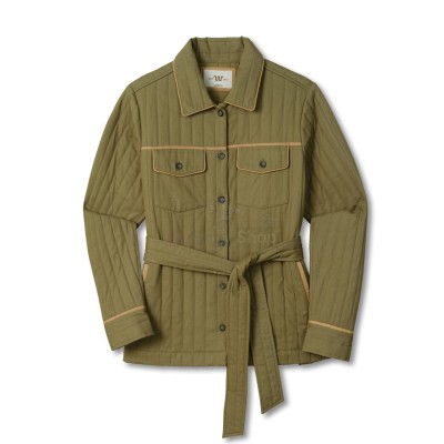 Женский пиджак ElegantShape - купить в Троицком