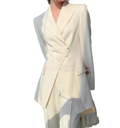 Женский пиджак ClassicForm - купить в Троицком