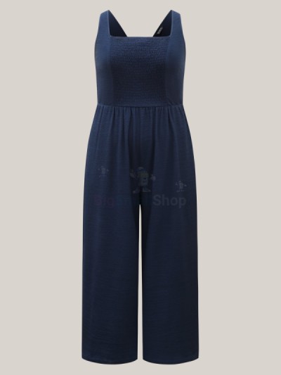 Женский комбинезон CasualZip - купить в Троицком