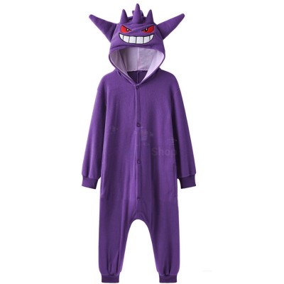 Кигуруми женское CozyBear - купить в Троицком