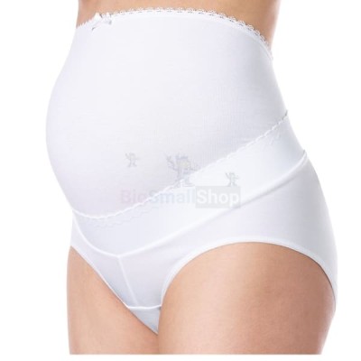 Одежда для беременных EverydayMom - купить в Троицком