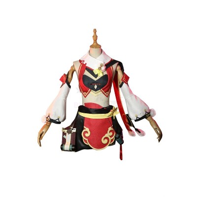 Женский костюм MagicStar - купить в Троицком