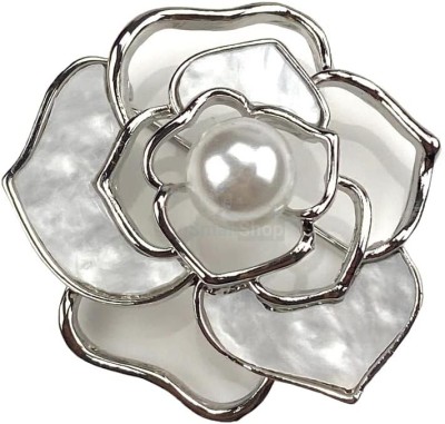 Женская диадема BrideStar - купить в Троицком