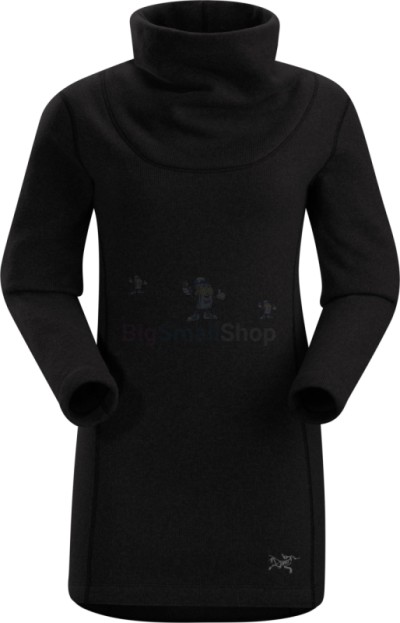 Женская туника SoftWave - купить в Троицком