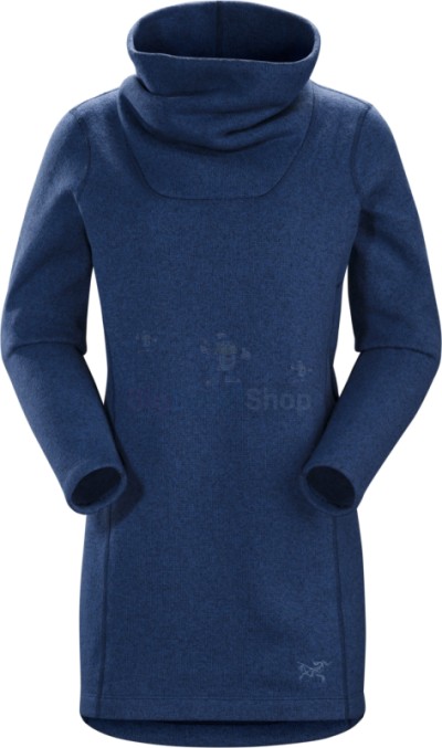 Женская туника BeachLight - купить в Троицком