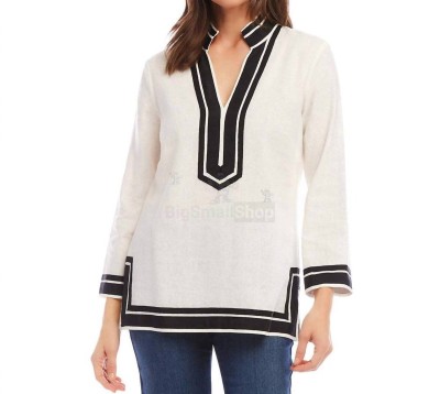 Женская туника FreeStyle - купить в Троицком