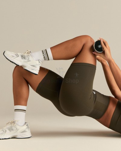 Женские шорты SoftDenim - купить в Троицком