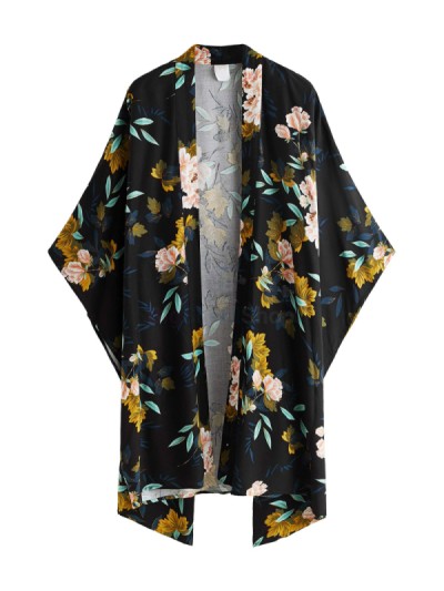 Пляжная накидка BeachAir - купить в Троицком