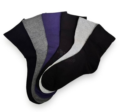 Женские носки DailySoft - купить в Троицком