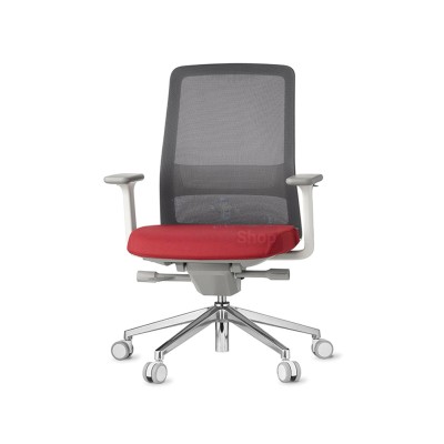 Офисное кресло Urban Work - купить в Троицком