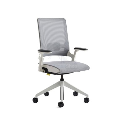 Офисный стул Business Style - купить в Троицком