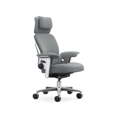 Кресло рабочее FlexWork - купить в Троицком