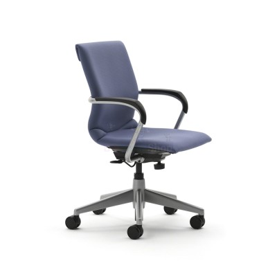 Стул офисный Strong Base - купить в Троицком