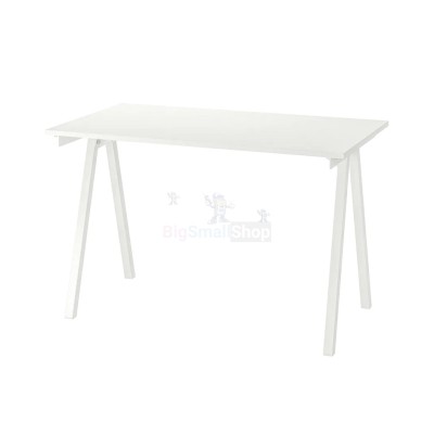 Стол офисный КомфортПро - купить в Троицком