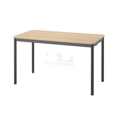 Рабочий офисный стол Универсал - купить в Троицком