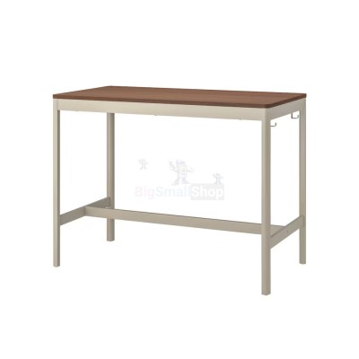 Рабочий стол ОфисСтарт - купить в Троицком