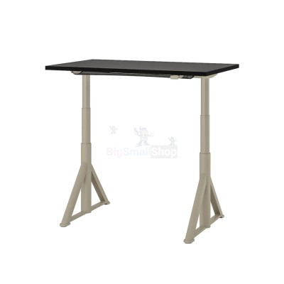 Офисный стол Премьер - купить в Троицком