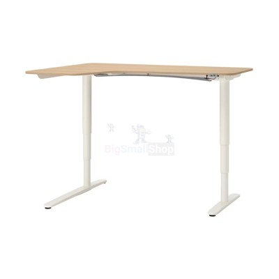 Стол офисный БизнесПро - купить в Троицком