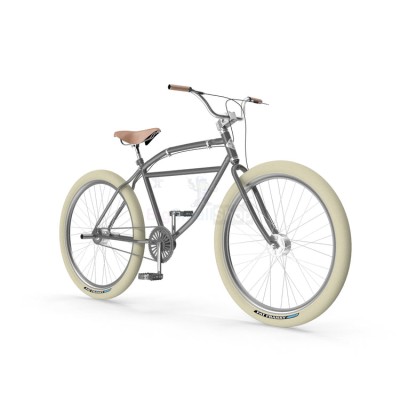 Дорожный велосипед RoadLine 28 - купить в Троицком