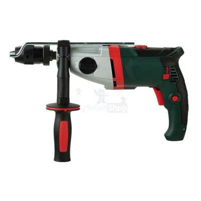 Перфоратор PowerDrill X800 - купить в Троицком