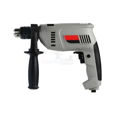 Перфоратор StormForce 1100 - купить в Троицком