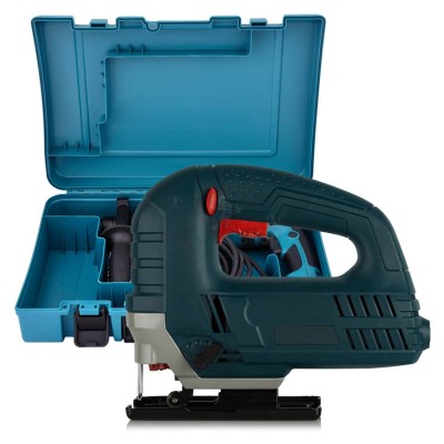 Аккумуляторный инструмент EasyBuild Start - купить в Троицком