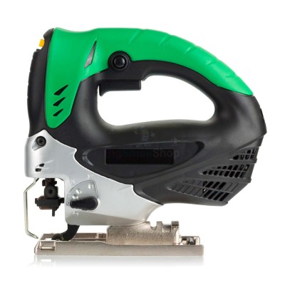 Лобзик электрический StartFix Home - купить в Троицком