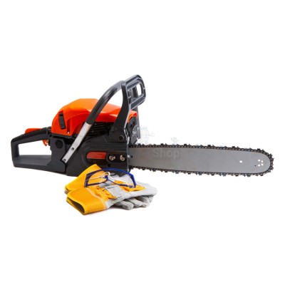 Пила электрическая WoodDrive Pro - купить в Троицком