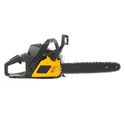 Пила электрическая ProfiSaw 1200 - купить в Троицком