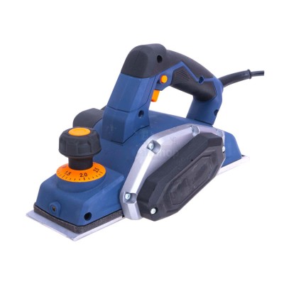 Электрорубанок WoodPlane Basic - купить в Троицком