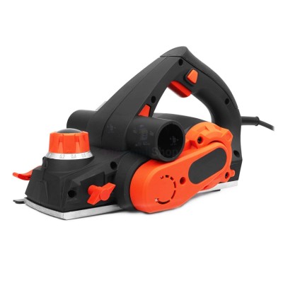 Электрорубанок SmoothEdge Pro - купить в Троицком