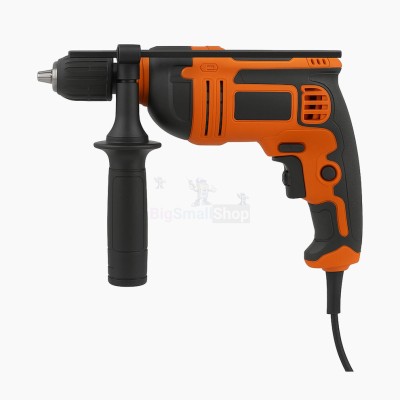 Сверлильная машина PowerDrill X600 - купить в Троицком