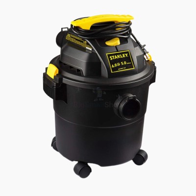 Пылесос строительный TurboVac 1300 - купить в Троицком